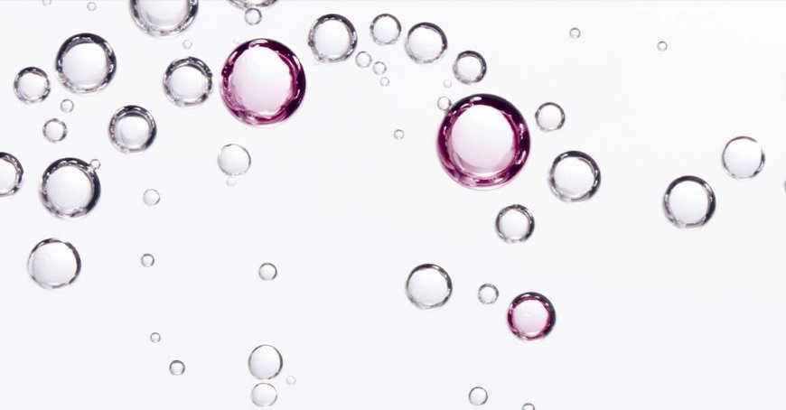 Remove Dark Spots 03